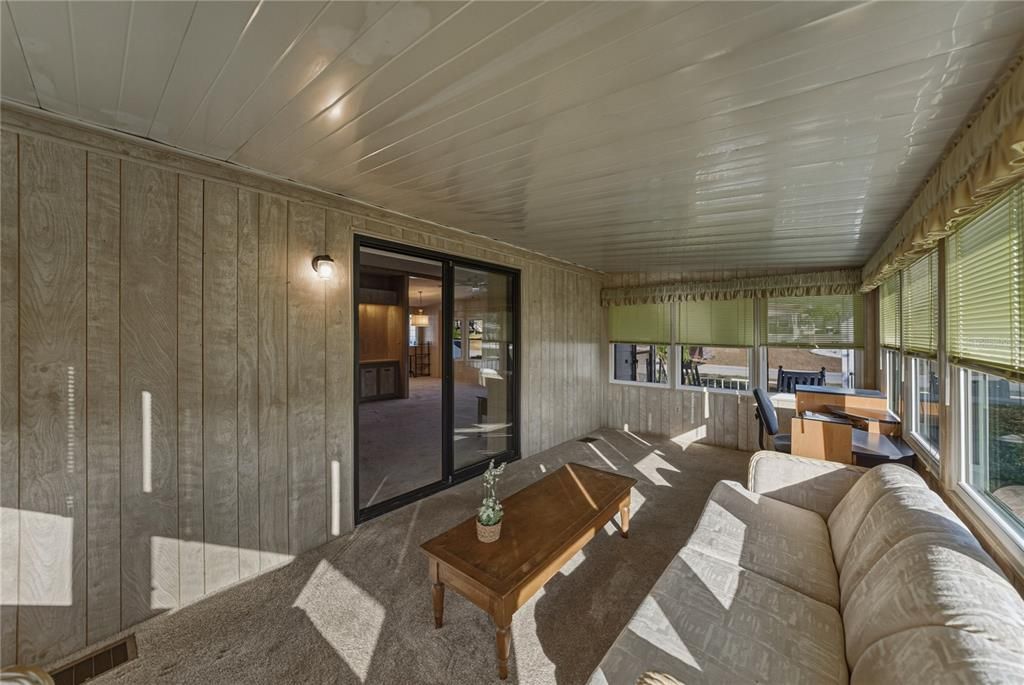 En Venta: $149,900 (2 camas, 2 baños, 1552 Pies cuadrados)