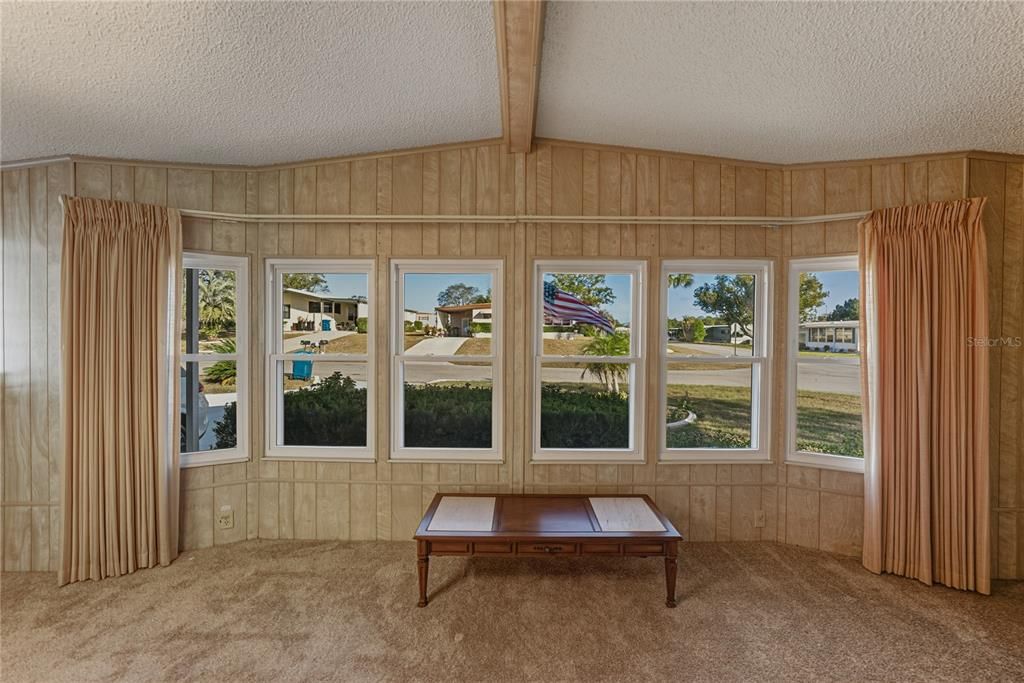 En Venta: $149,900 (2 camas, 2 baños, 1552 Pies cuadrados)