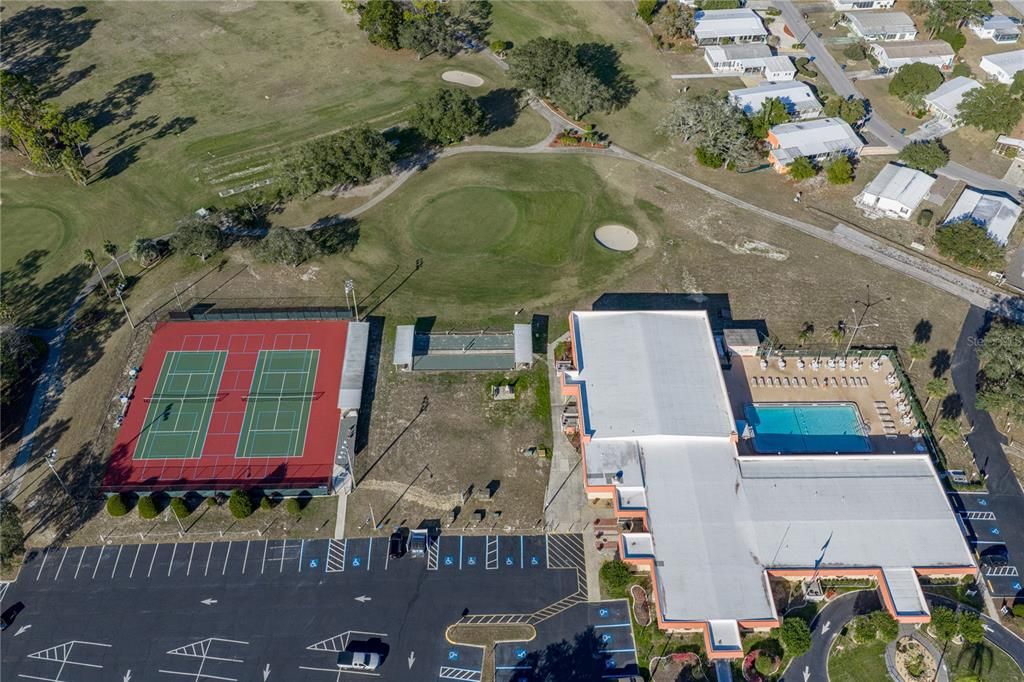 En Venta: $149,900 (2 camas, 2 baños, 1552 Pies cuadrados)