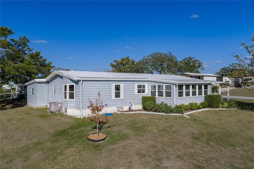 En Venta: $149,900 (2 camas, 2 baños, 1552 Pies cuadrados)