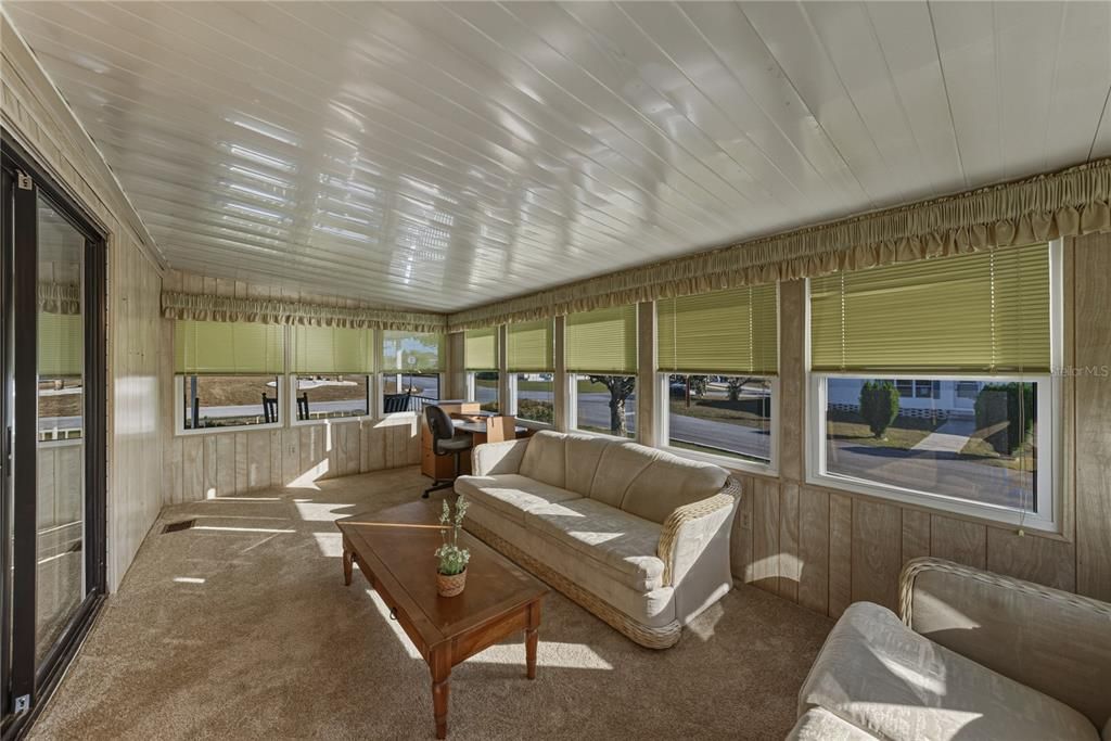 En Venta: $149,900 (2 camas, 2 baños, 1552 Pies cuadrados)