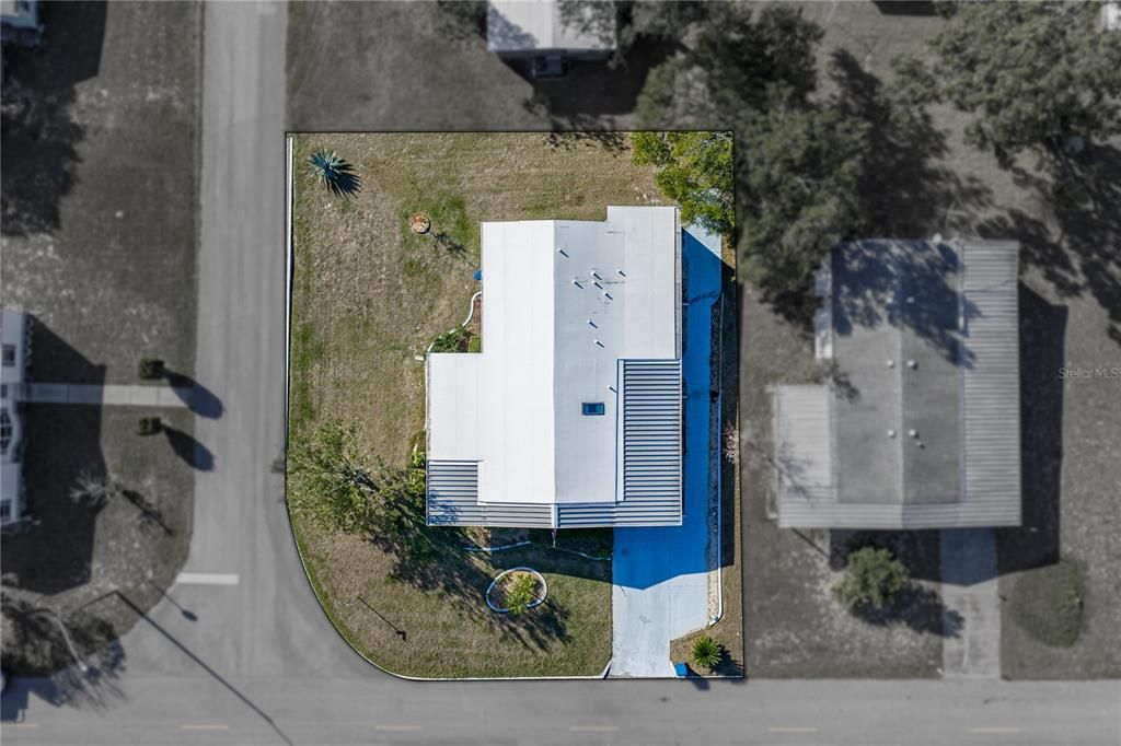 En Venta: $149,900 (2 camas, 2 baños, 1552 Pies cuadrados)