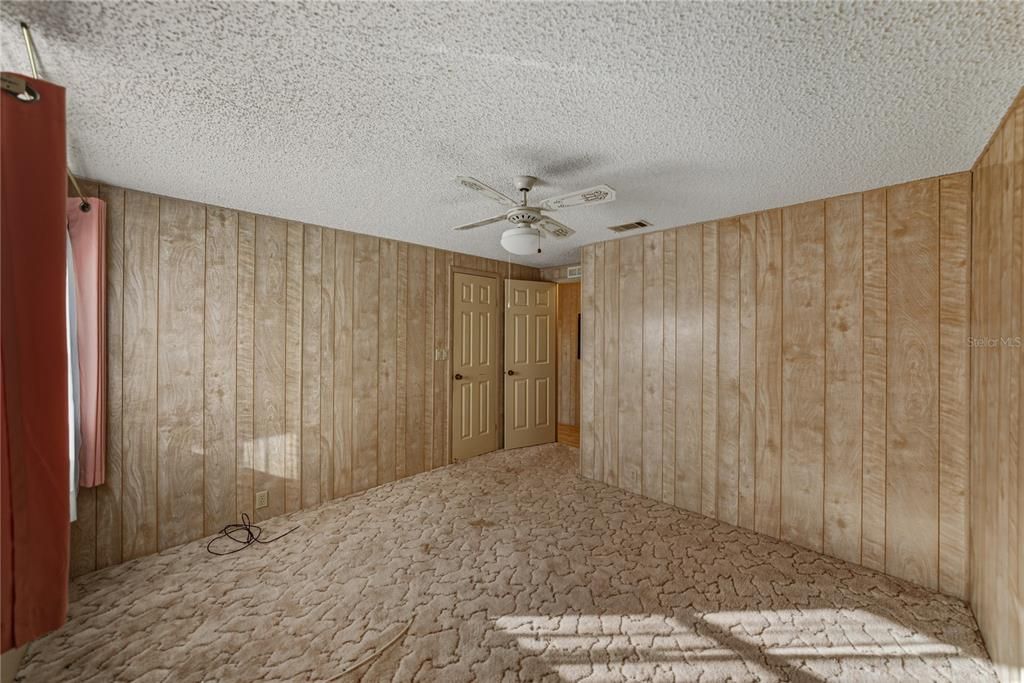 En Venta: $149,900 (2 camas, 2 baños, 1552 Pies cuadrados)