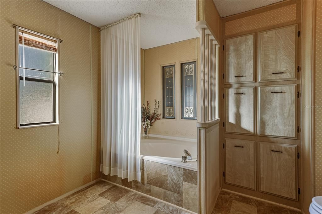 En Venta: $149,900 (2 camas, 2 baños, 1552 Pies cuadrados)