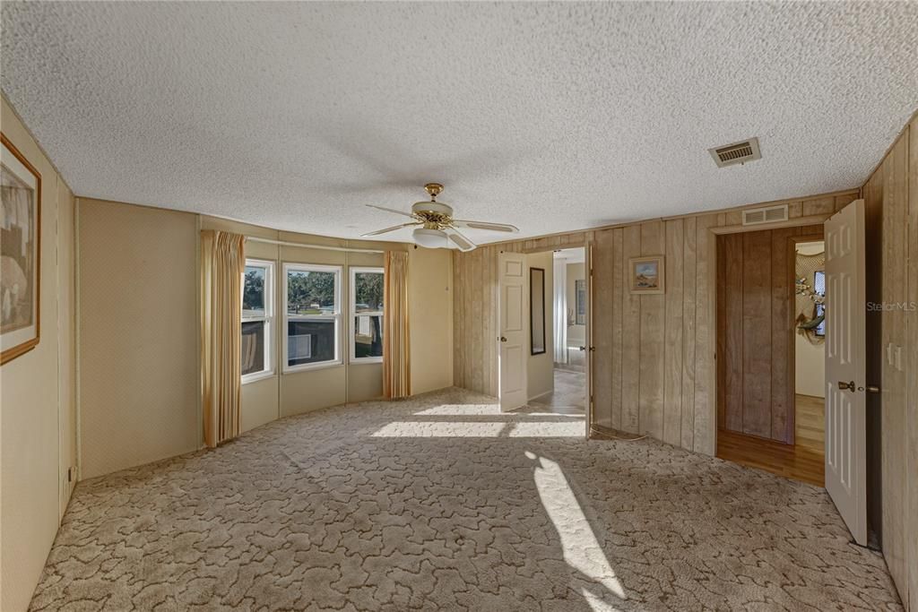 En Venta: $149,900 (2 camas, 2 baños, 1552 Pies cuadrados)