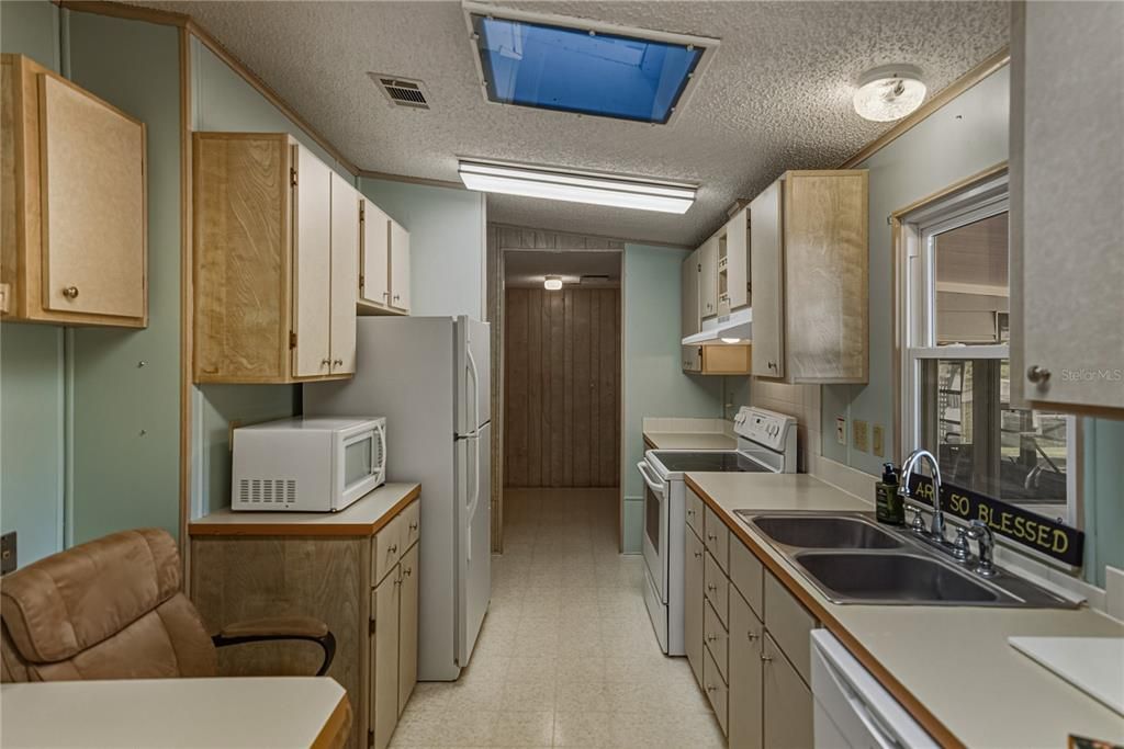 En Venta: $149,900 (2 camas, 2 baños, 1552 Pies cuadrados)