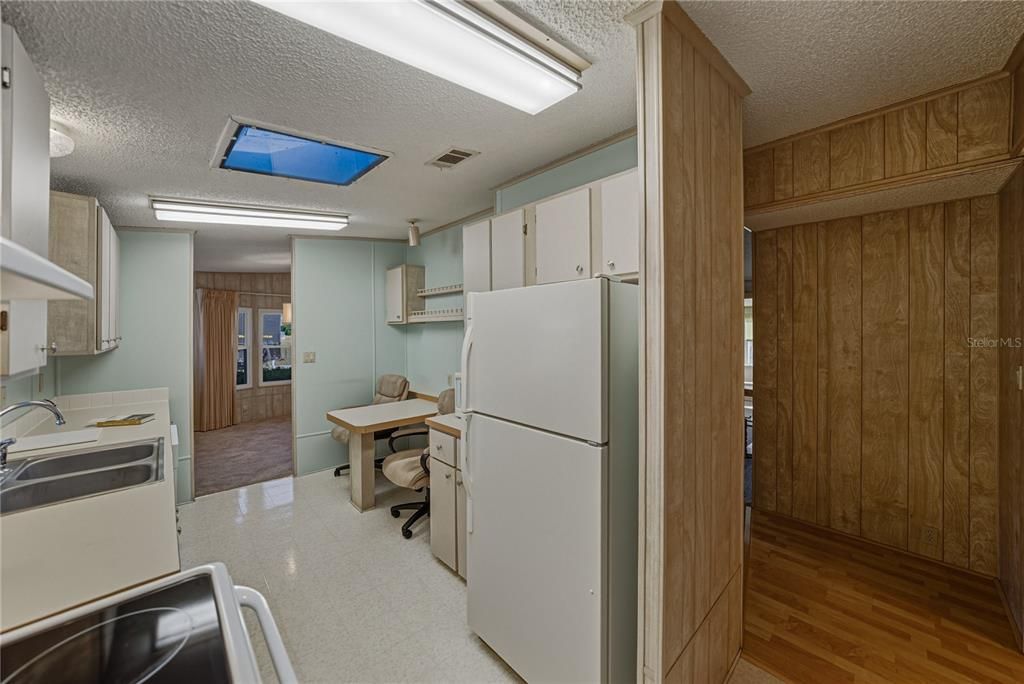 En Venta: $149,900 (2 camas, 2 baños, 1552 Pies cuadrados)