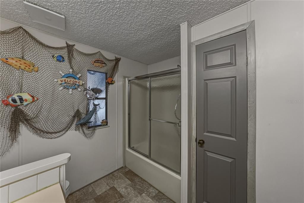 En Venta: $149,900 (2 camas, 2 baños, 1552 Pies cuadrados)