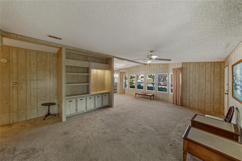 En Venta: $149,900 (2 camas, 2 baños, 1552 Pies cuadrados)