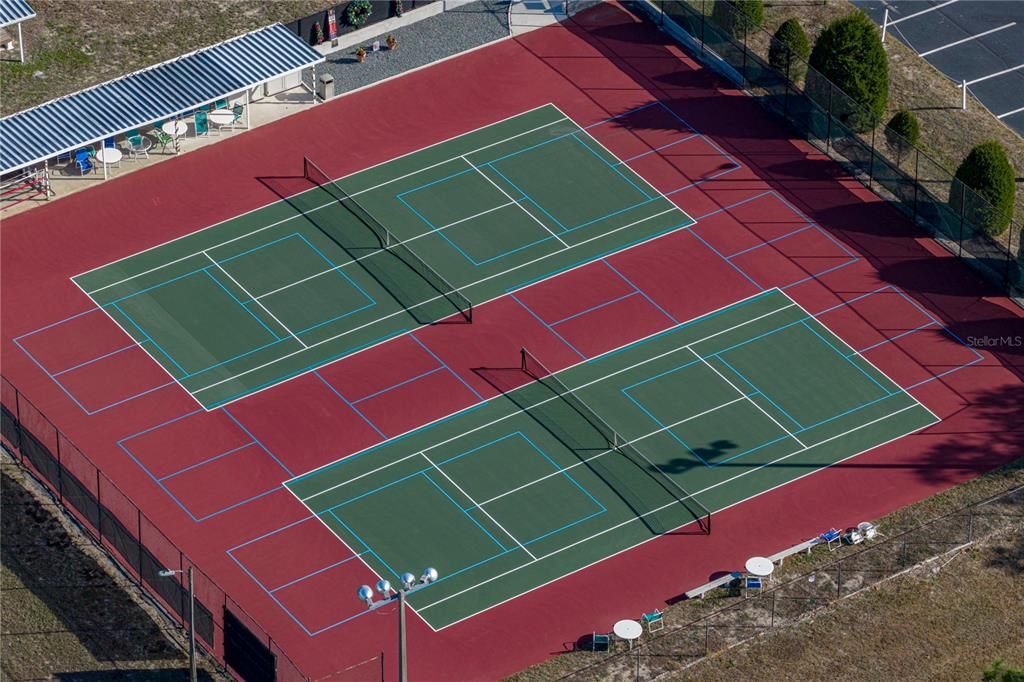 En Venta: $149,900 (2 camas, 2 baños, 1552 Pies cuadrados)