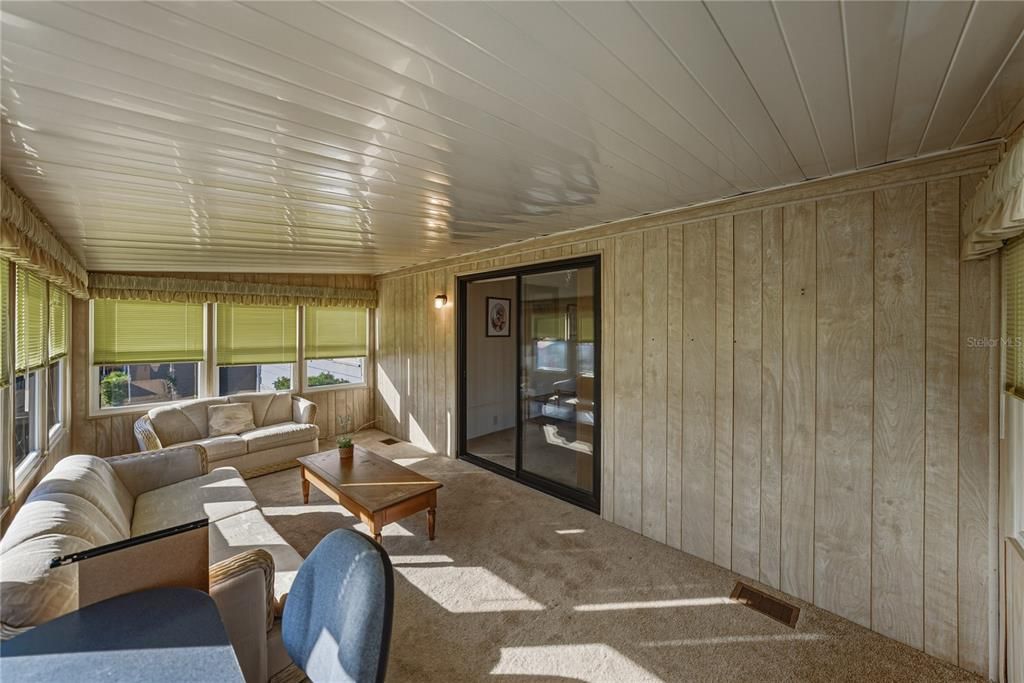 En Venta: $149,900 (2 camas, 2 baños, 1552 Pies cuadrados)