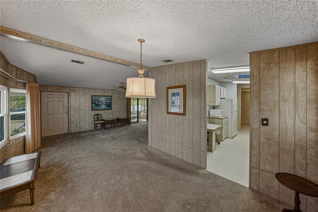 En Venta: $149,900 (2 camas, 2 baños, 1552 Pies cuadrados)