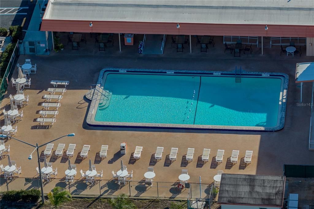 En Venta: $149,900 (2 camas, 2 baños, 1552 Pies cuadrados)