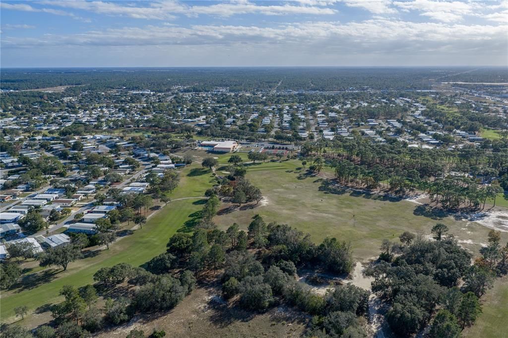 En Venta: $149,900 (2 camas, 2 baños, 1552 Pies cuadrados)