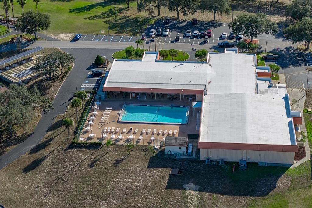 En Venta: $149,900 (2 camas, 2 baños, 1552 Pies cuadrados)