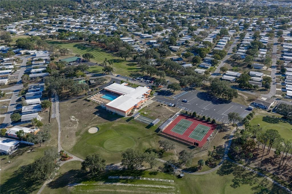 En Venta: $149,900 (2 camas, 2 baños, 1552 Pies cuadrados)