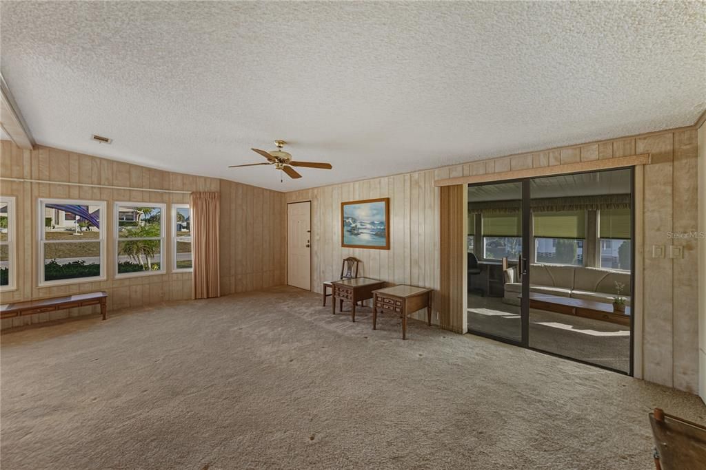 En Venta: $149,900 (2 camas, 2 baños, 1552 Pies cuadrados)