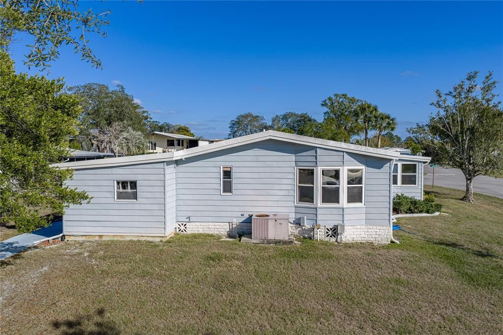 En Venta: $149,900 (2 camas, 2 baños, 1552 Pies cuadrados)