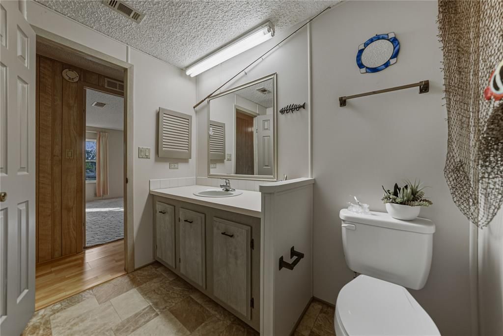 En Venta: $149,900 (2 camas, 2 baños, 1552 Pies cuadrados)