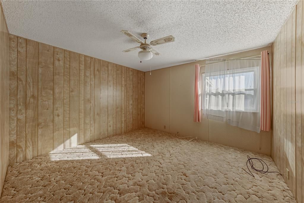 En Venta: $149,900 (2 camas, 2 baños, 1552 Pies cuadrados)