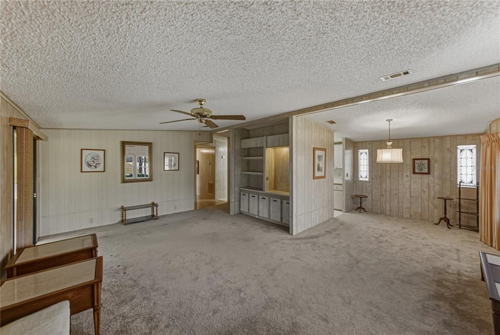 En Venta: $149,900 (2 camas, 2 baños, 1552 Pies cuadrados)