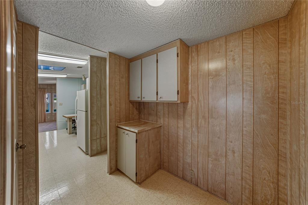 En Venta: $149,900 (2 camas, 2 baños, 1552 Pies cuadrados)