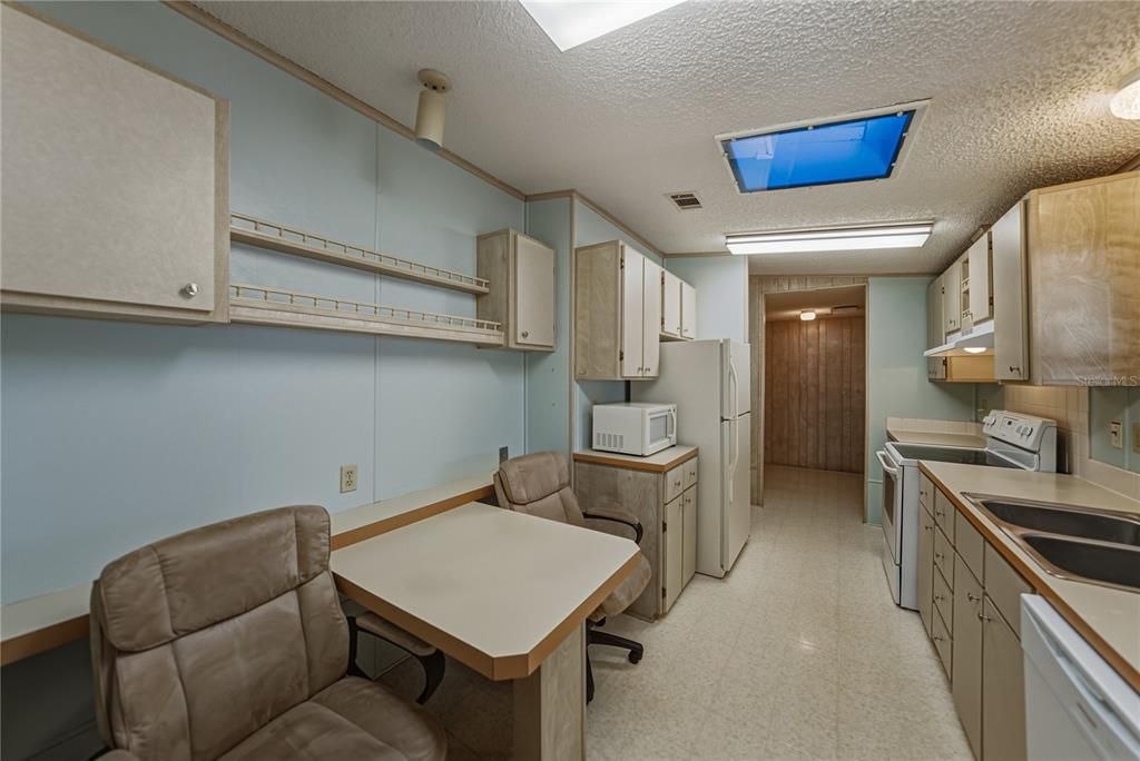 En Venta: $149,900 (2 camas, 2 baños, 1552 Pies cuadrados)