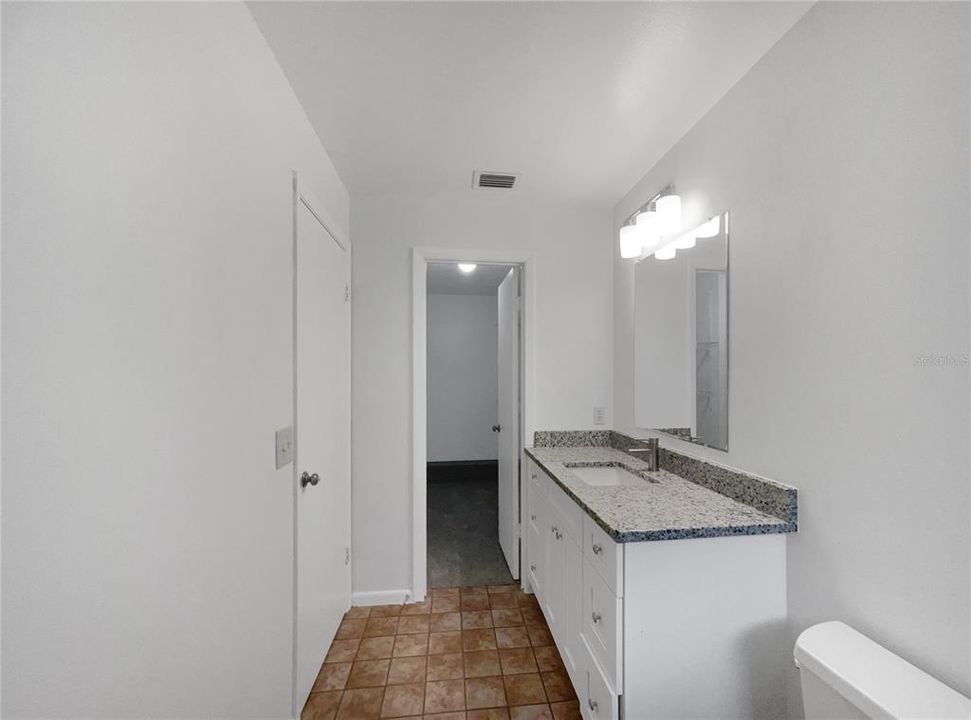 待售: $305,000 (3 贝兹, 2 浴室, 1494 平方英尺)