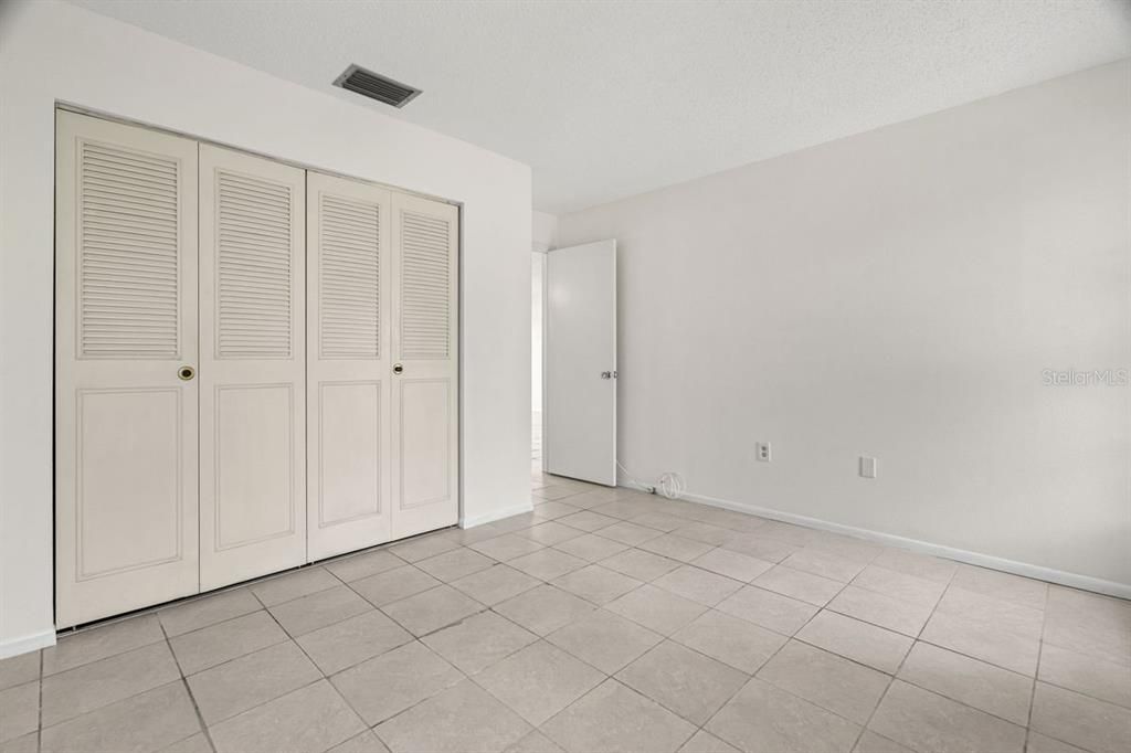 En Venta: $189,900 (2 camas, 1 baños, 935 Pies cuadrados)