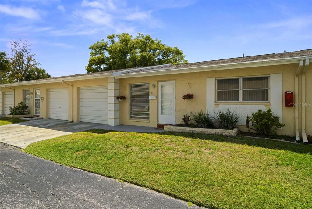 En Venta: $189,900 (2 camas, 1 baños, 935 Pies cuadrados)