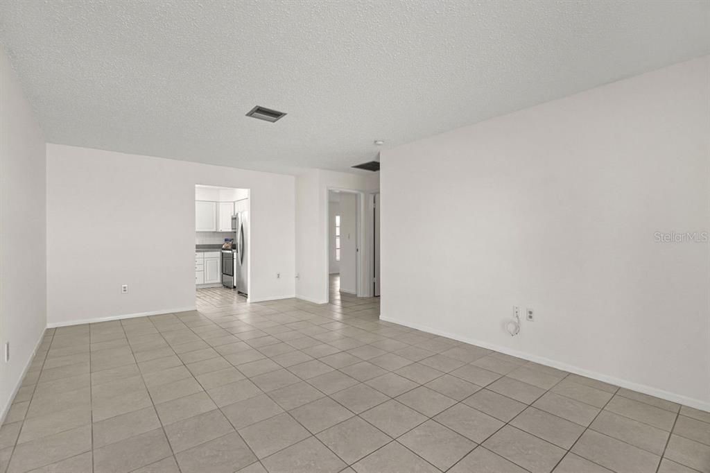 En Venta: $189,900 (2 camas, 1 baños, 935 Pies cuadrados)