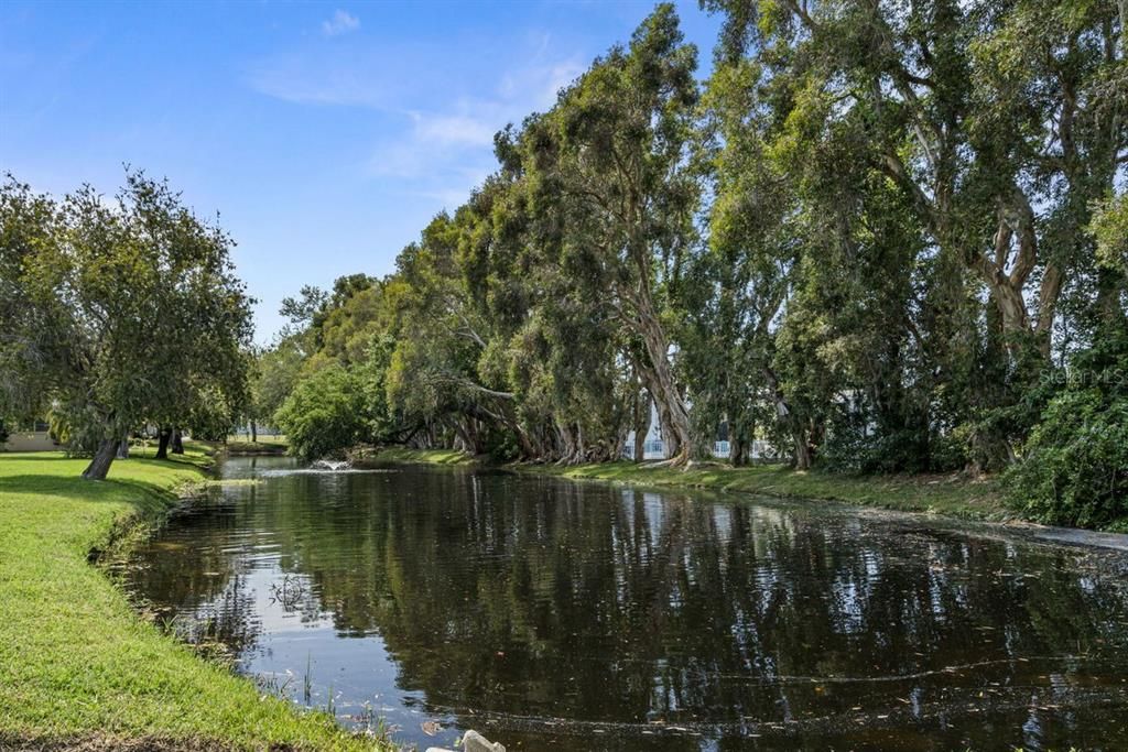 En Venta: $189,900 (2 camas, 1 baños, 935 Pies cuadrados)