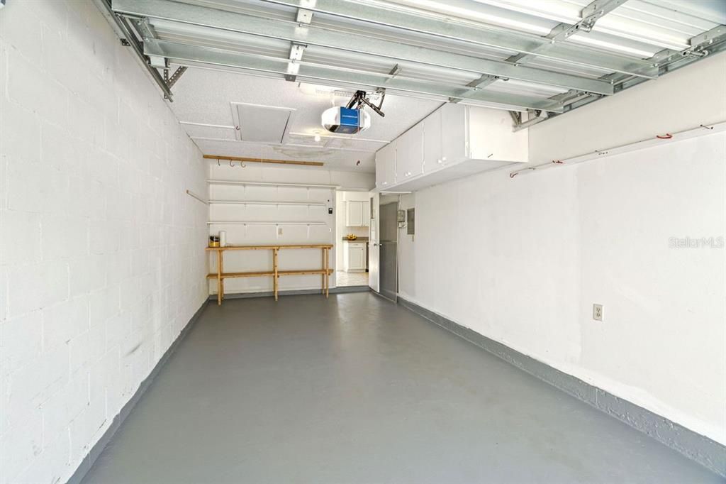 En Venta: $189,900 (2 camas, 1 baños, 935 Pies cuadrados)