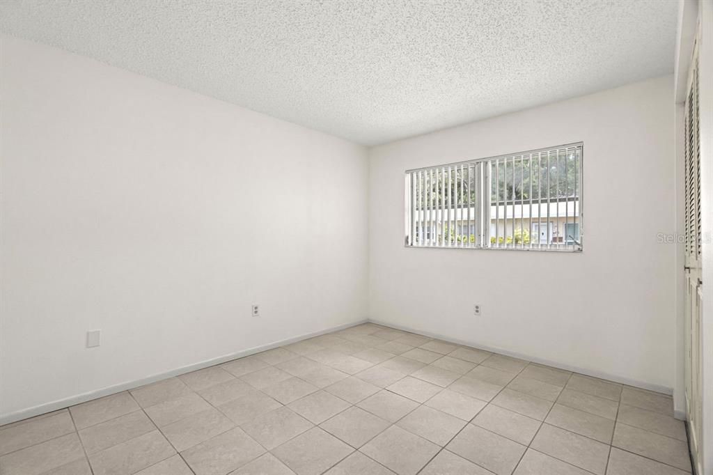 En Venta: $189,900 (2 camas, 1 baños, 935 Pies cuadrados)