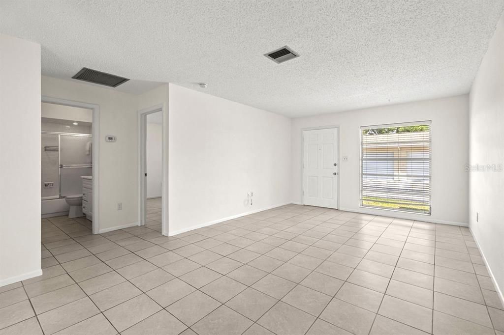 En Venta: $189,900 (2 camas, 1 baños, 935 Pies cuadrados)