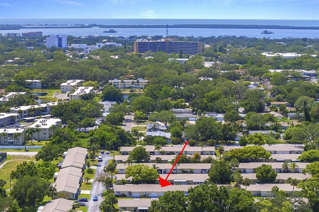 En Venta: $189,900 (2 camas, 1 baños, 935 Pies cuadrados)