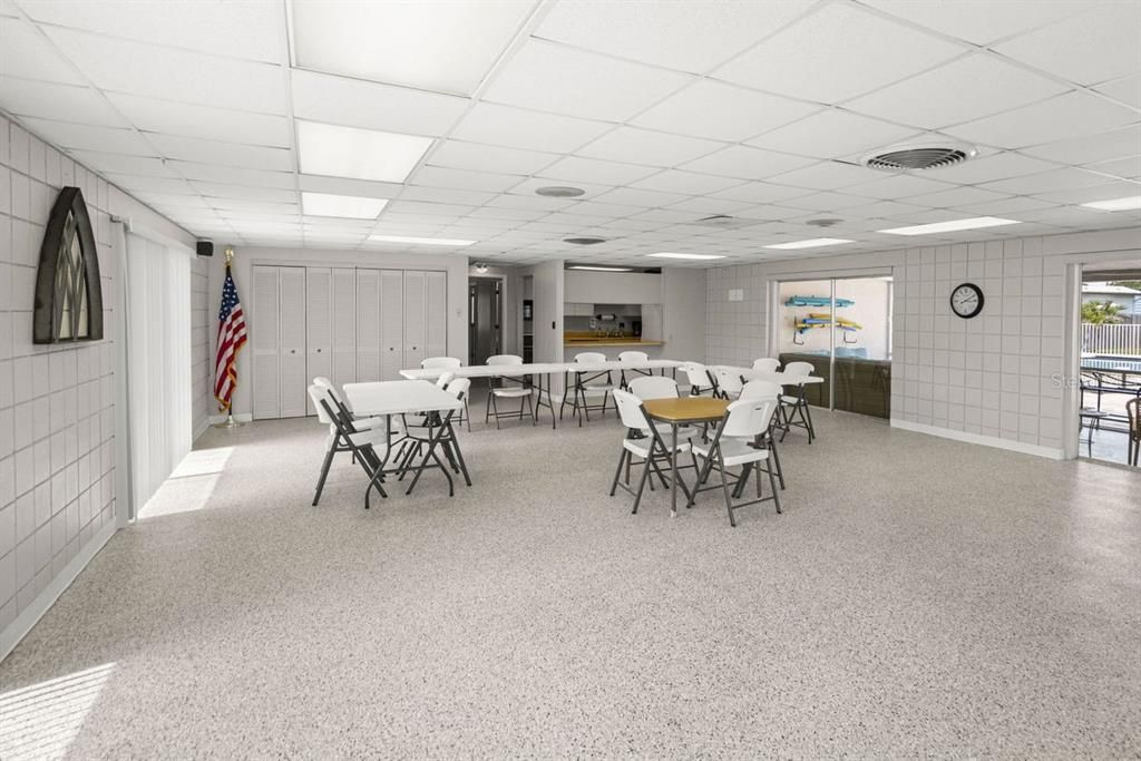 En Venta: $189,900 (2 camas, 1 baños, 935 Pies cuadrados)