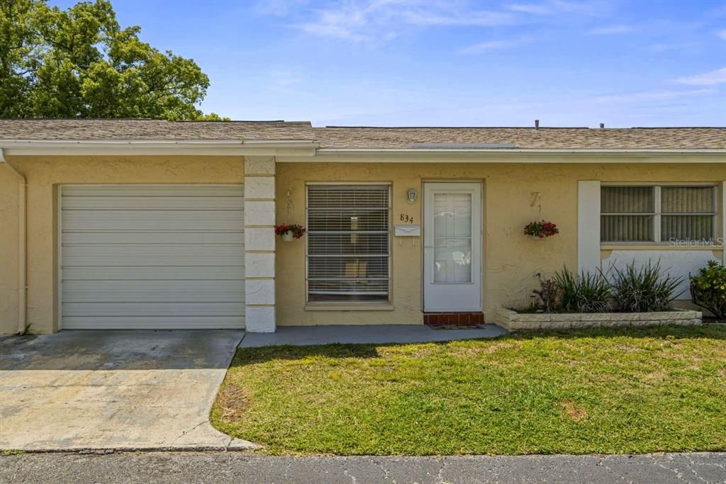 En Venta: $189,900 (2 camas, 1 baños, 935 Pies cuadrados)