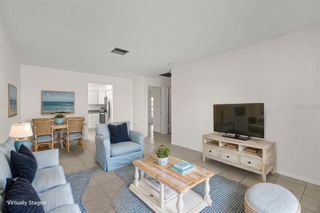 En Venta: $189,900 (2 camas, 1 baños, 935 Pies cuadrados)