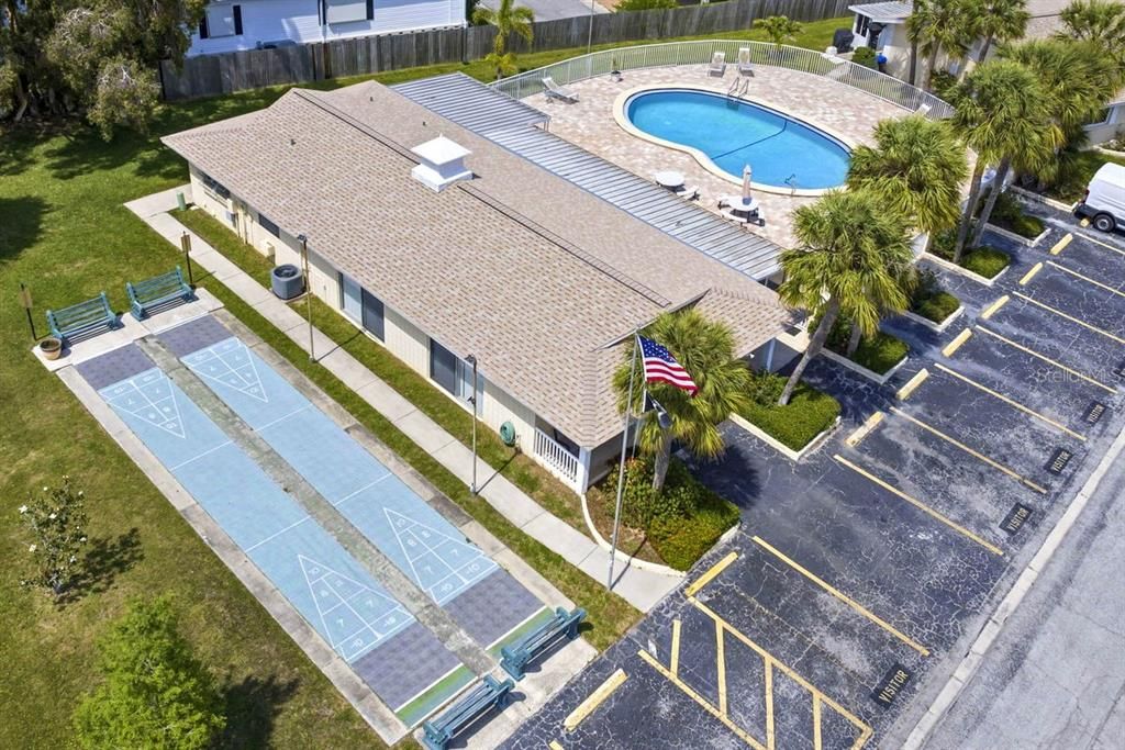 En Venta: $189,900 (2 camas, 1 baños, 935 Pies cuadrados)