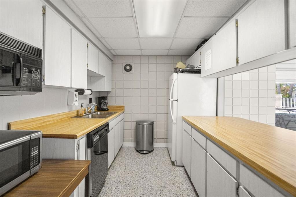 En Venta: $189,900 (2 camas, 1 baños, 935 Pies cuadrados)