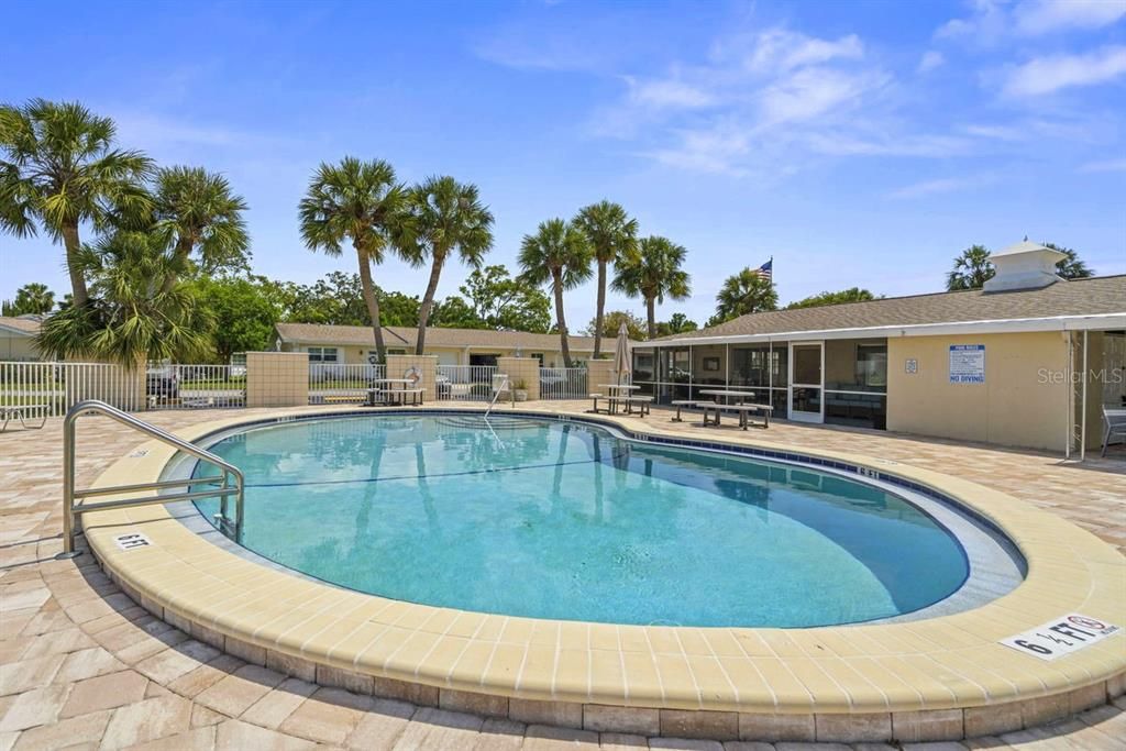 En Venta: $189,900 (2 camas, 1 baños, 935 Pies cuadrados)