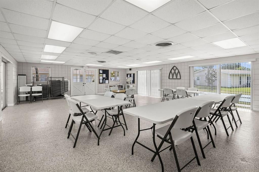 En Venta: $189,900 (2 camas, 1 baños, 935 Pies cuadrados)