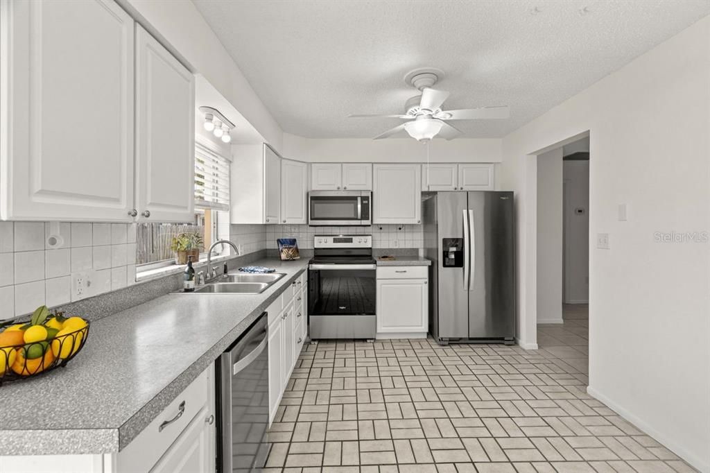 En Venta: $189,900 (2 camas, 1 baños, 935 Pies cuadrados)