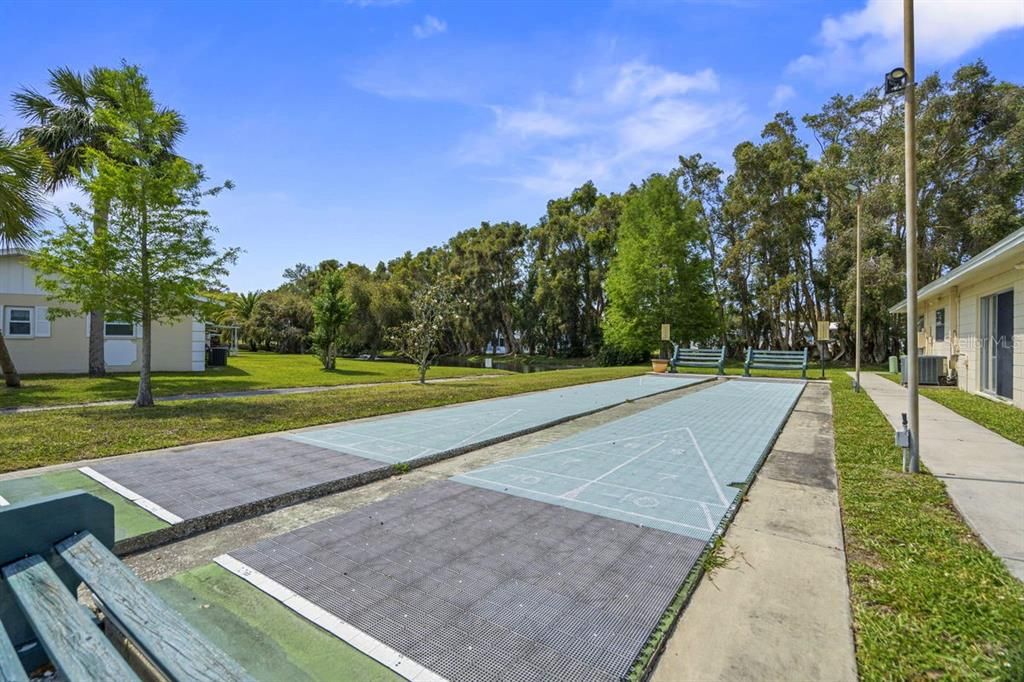 En Venta: $189,900 (2 camas, 1 baños, 935 Pies cuadrados)