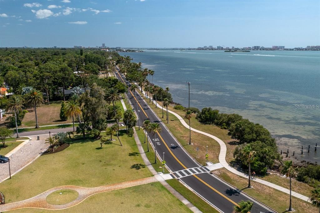 En Venta: $189,900 (2 camas, 1 baños, 935 Pies cuadrados)