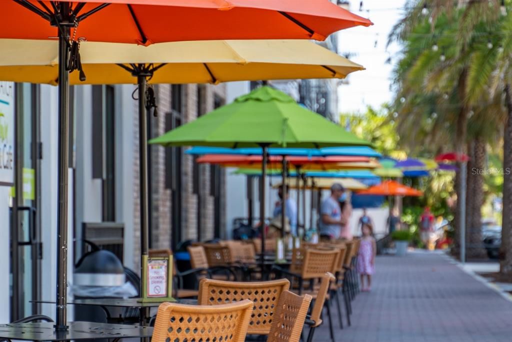 En Venta: $189,900 (2 camas, 1 baños, 935 Pies cuadrados)