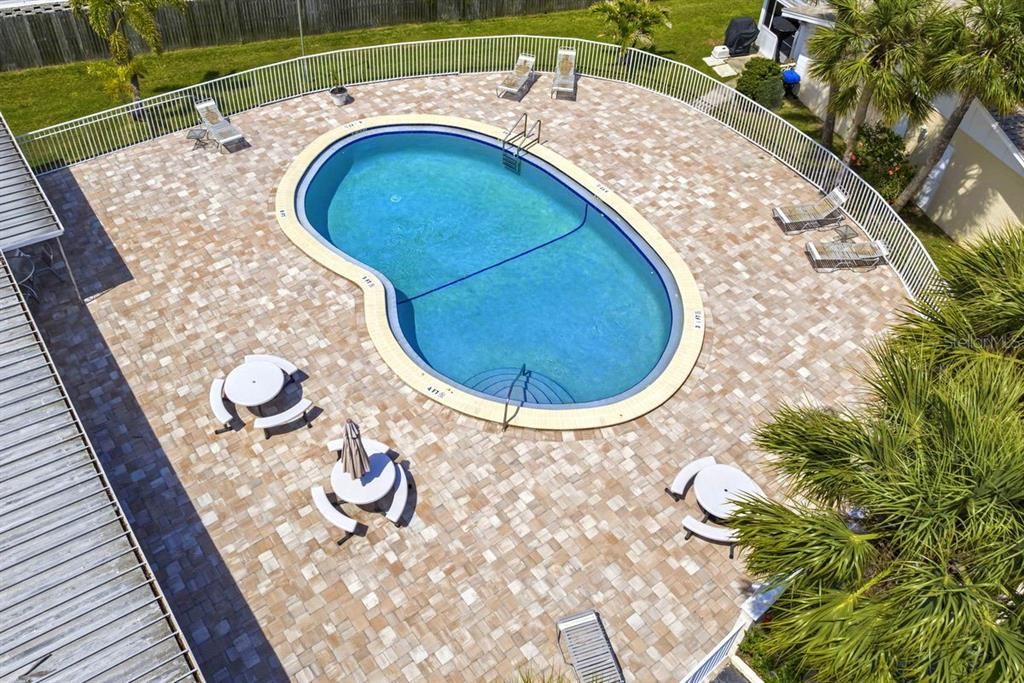 En Venta: $189,900 (2 camas, 1 baños, 935 Pies cuadrados)