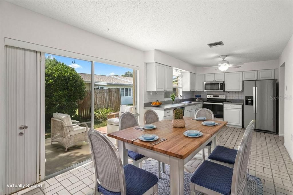 En Venta: $189,900 (2 camas, 1 baños, 935 Pies cuadrados)