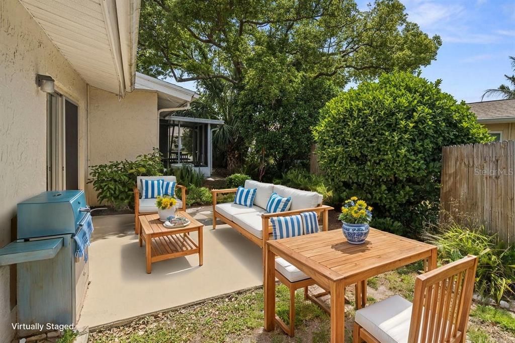 En Venta: $189,900 (2 camas, 1 baños, 935 Pies cuadrados)